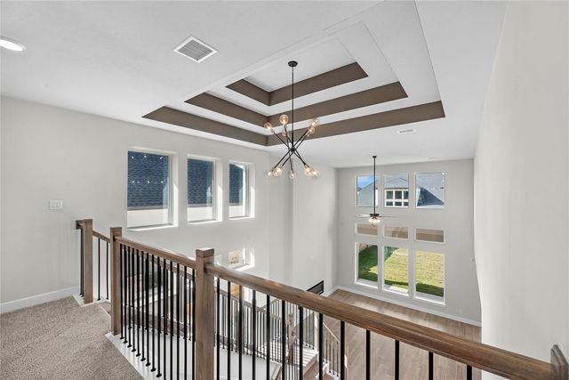 413 Harvest Moon Drive, Katy, TX 77493