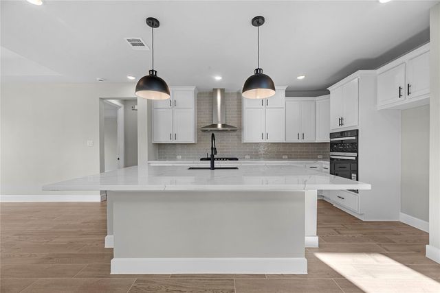 413 Harvest Moon Drive, Katy, TX 77493