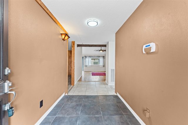 4307 Meadow Glenn Drive, Dickinson, TX 77539