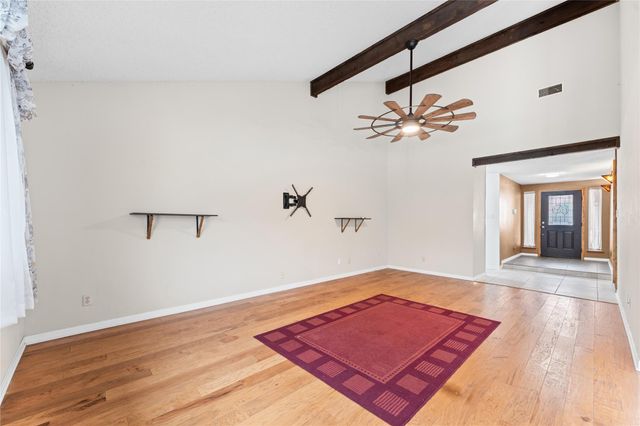 4307 Meadow Glenn Drive, Dickinson, TX 77539