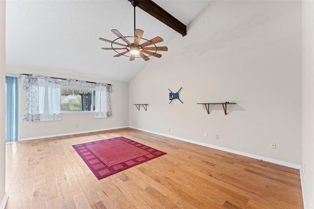 4307 Meadow Glenn Drive, Dickinson, TX 77539