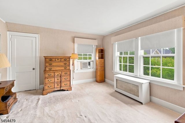 4 Doering Way, Cranford Twp., NJ 07016