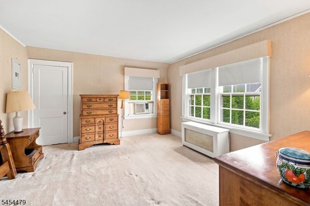 4 Doering Way, Cranford Twp., NJ 07016