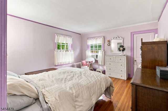 4 Doering Way, Cranford Twp., NJ 07016