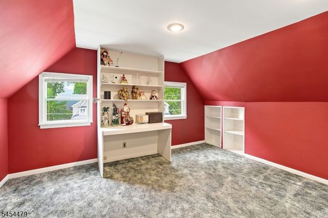 4 Doering Way, Cranford Twp., NJ 07016