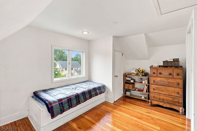 4 Doering Way, Cranford Twp., NJ 07016