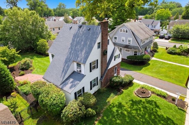 4 Doering Way, Cranford Twp., NJ 07016