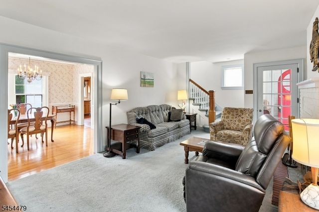 4 Doering Way, Cranford Twp., NJ 07016