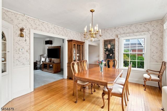 4 Doering Way, Cranford Twp., NJ 07016