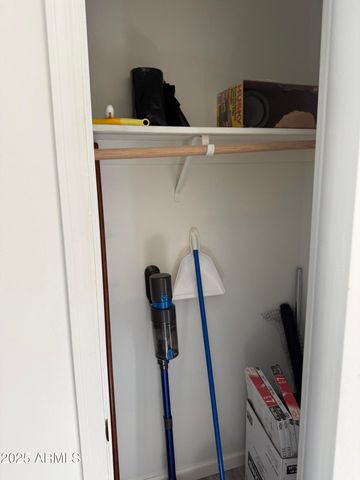 808 N 82ND Street F214, Scottsdale, AZ 85257