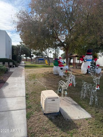 808 N 82ND Street F214, Scottsdale, AZ 85257