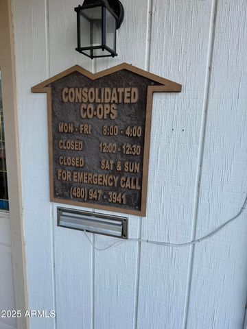 808 N 82ND Street F214, Scottsdale, AZ 85257