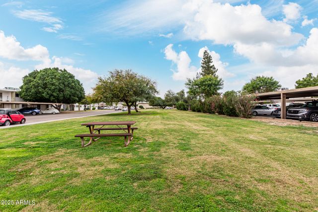 808 N 82ND Street F214, Scottsdale, AZ 85257