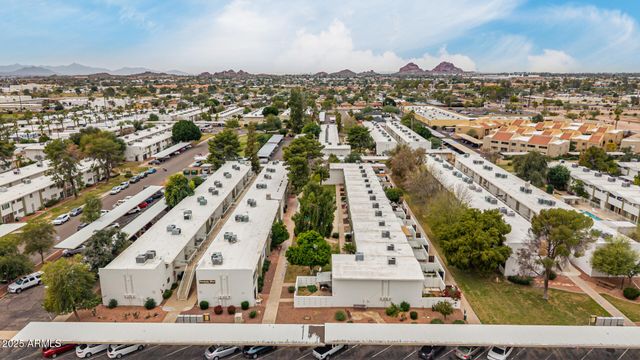 808 N 82ND Street F214, Scottsdale, AZ 85257