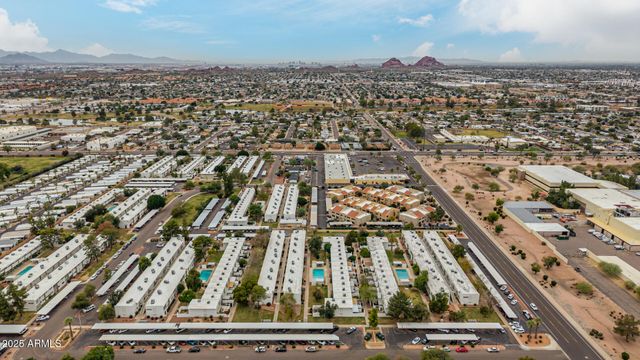 808 N 82ND Street F214, Scottsdale, AZ 85257