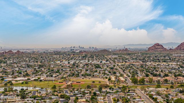 808 N 82ND Street F214, Scottsdale, AZ 85257