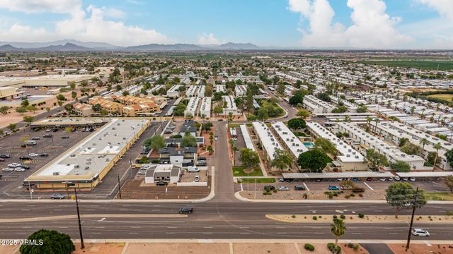 808 N 82ND Street F214, Scottsdale, AZ 85257