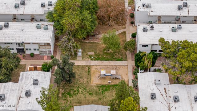 808 N 82ND Street F214, Scottsdale, AZ 85257