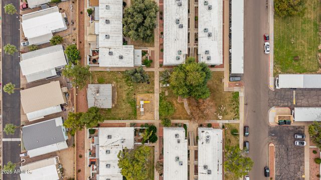 808 N 82ND Street F214, Scottsdale, AZ 85257