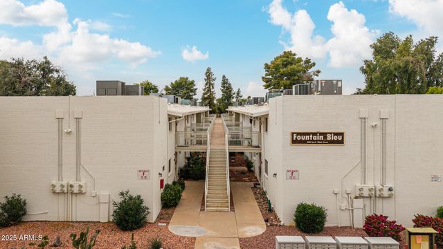 808 N 82ND Street F214, Scottsdale, AZ 85257