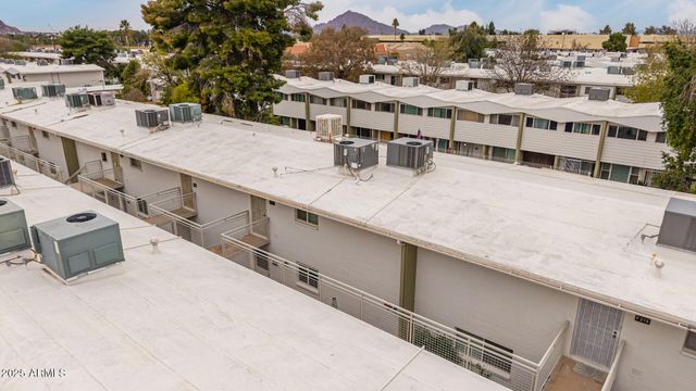 808 N 82ND Street F214, Scottsdale, AZ 85257