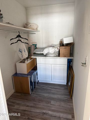 808 N 82ND Street F214, Scottsdale, AZ 85257