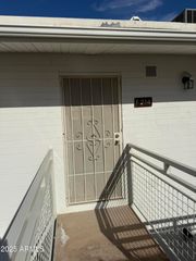 808 N 82ND Street F214, Scottsdale, AZ 85257