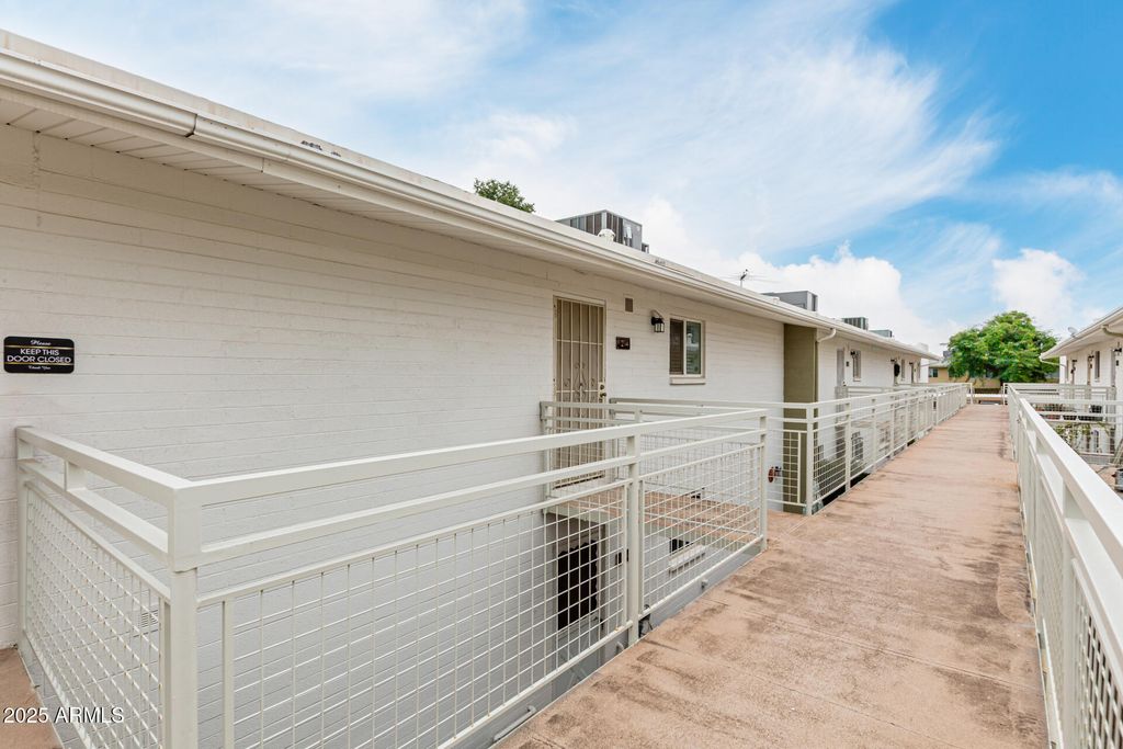 808 N 82ND Street F214, Scottsdale, AZ 85257 — photo 3