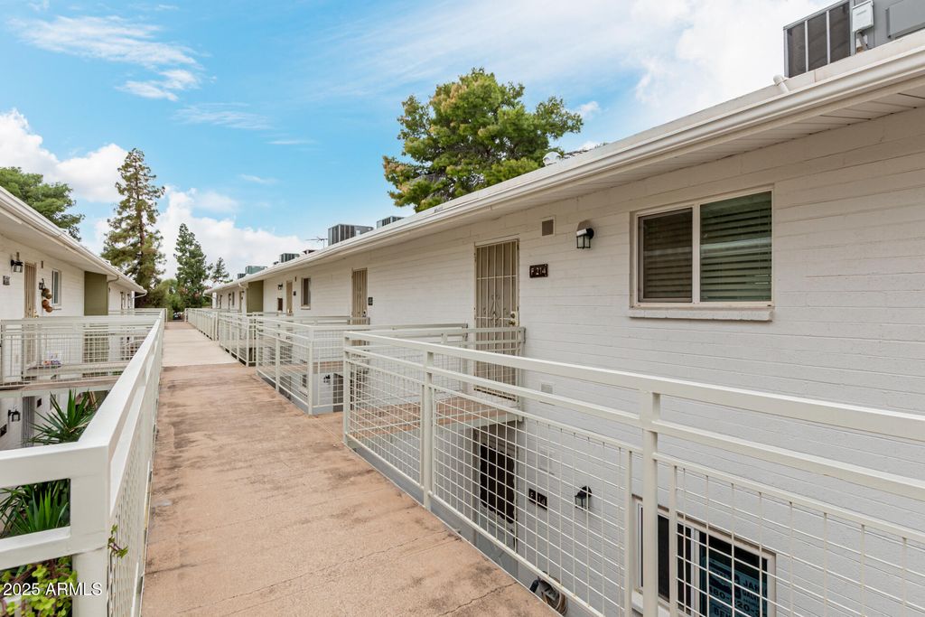 808 N 82ND Street F214, Scottsdale, AZ 85257 — photo 5