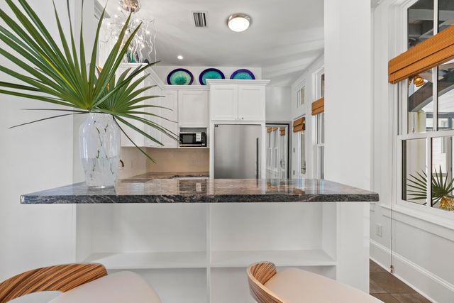 114 Bourne Lane, Rosemary Beach, FL 32461