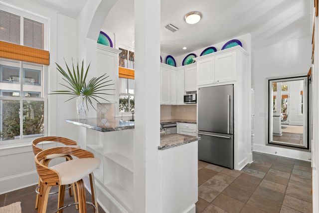 114 Bourne Lane, Rosemary Beach, FL 32461