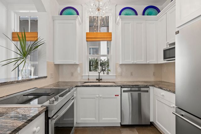 114 Bourne Lane, Rosemary Beach, FL 32461