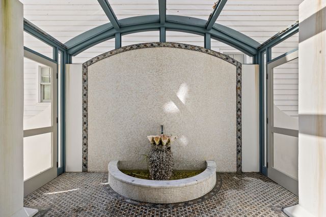 114 Bourne Lane, Rosemary Beach, FL 32461