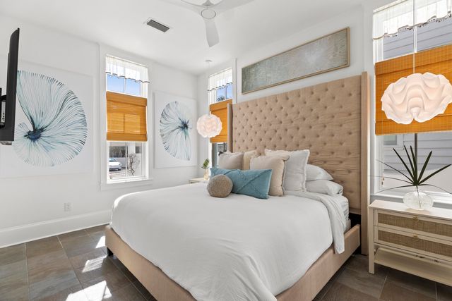 114 Bourne Lane, Rosemary Beach, FL 32461