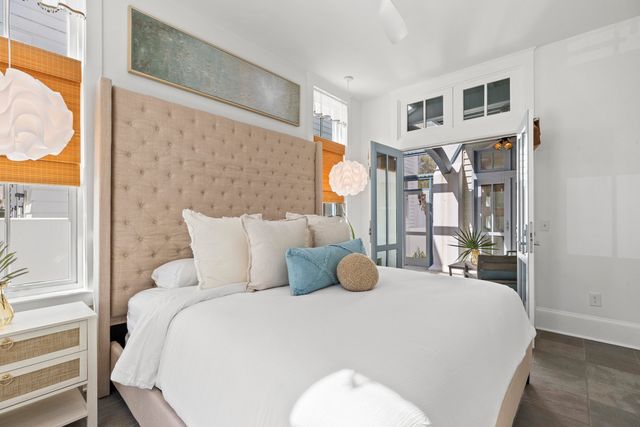 114 Bourne Lane, Rosemary Beach, FL 32461