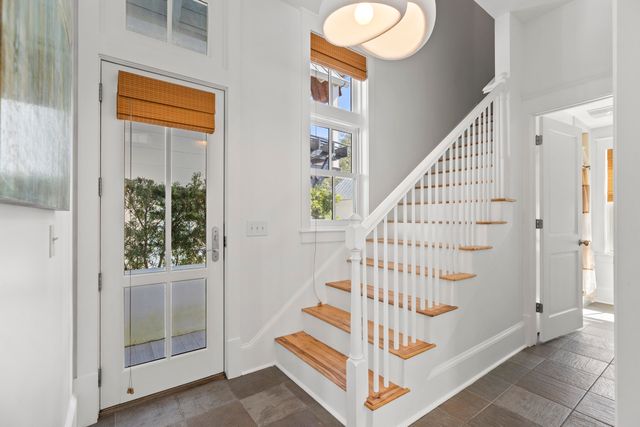 114 Bourne Lane, Rosemary Beach, FL 32461