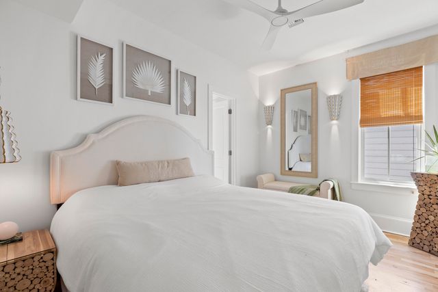 114 Bourne Lane, Rosemary Beach, FL 32461