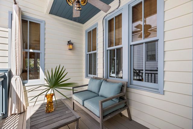 114 Bourne Lane, Rosemary Beach, FL 32461