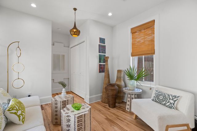 114 Bourne Lane, Rosemary Beach, FL 32461