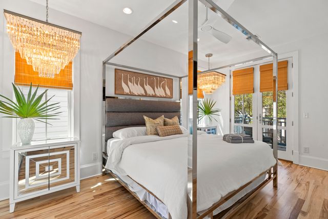 114 Bourne Lane, Rosemary Beach, FL 32461