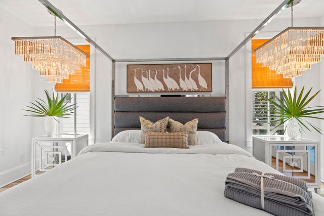 114 Bourne Lane, Rosemary Beach, FL 32461