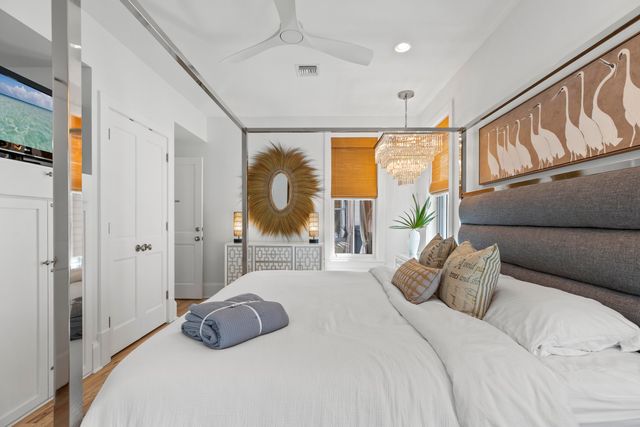 114 Bourne Lane, Rosemary Beach, FL 32461