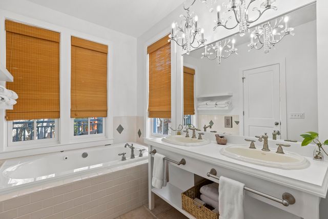 114 Bourne Lane, Rosemary Beach, FL 32461