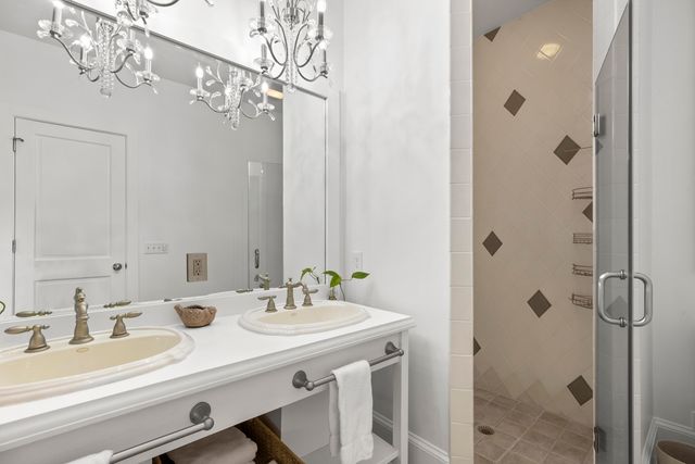 114 Bourne Lane, Rosemary Beach, FL 32461