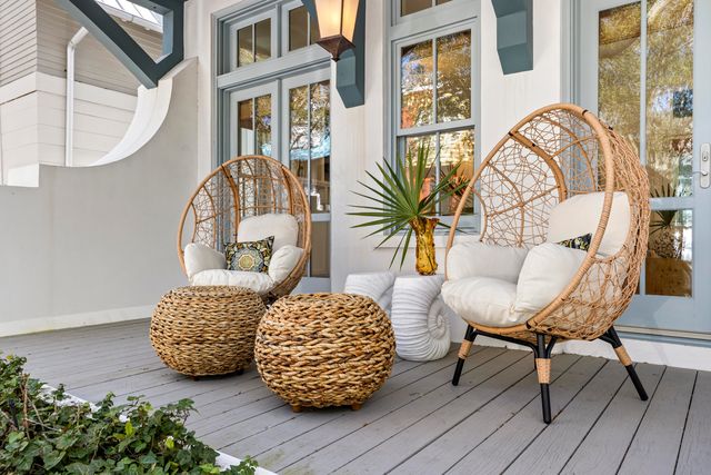 114 Bourne Lane, Rosemary Beach, FL 32461