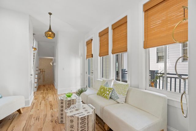 114 Bourne Lane, Rosemary Beach, FL 32461