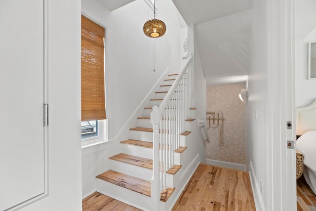 114 Bourne Lane, Rosemary Beach, FL 32461