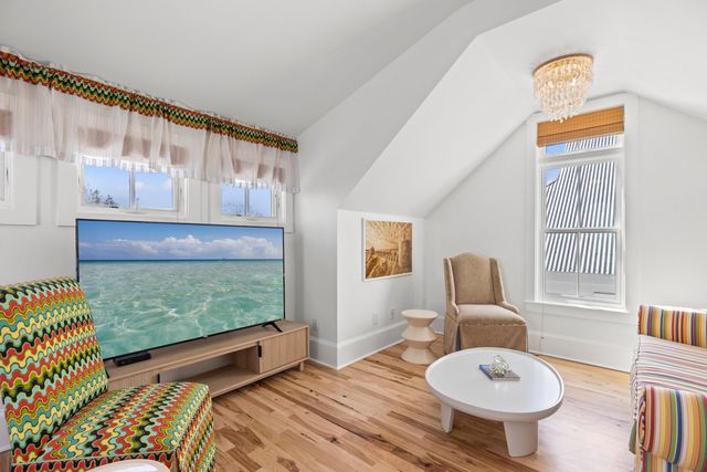 114 Bourne Lane, Rosemary Beach, FL 32461