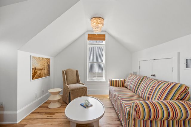 114 Bourne Lane, Rosemary Beach, FL 32461