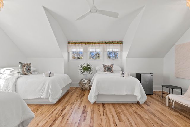 114 Bourne Lane, Rosemary Beach, FL 32461